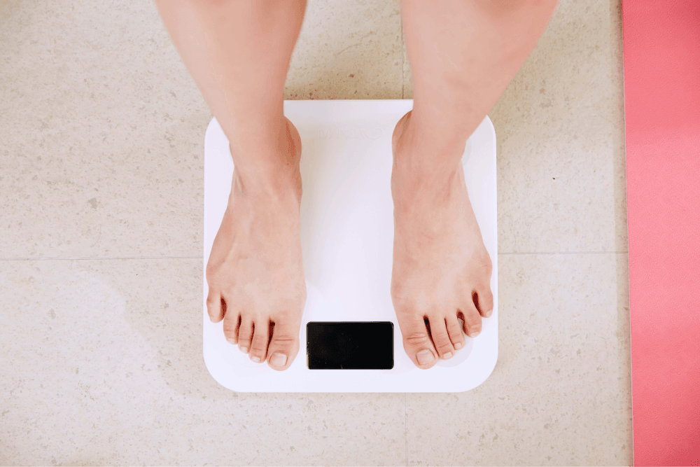 The Weight Loss Timeline: How Long Does It Take? - Absolute Supps M.D.