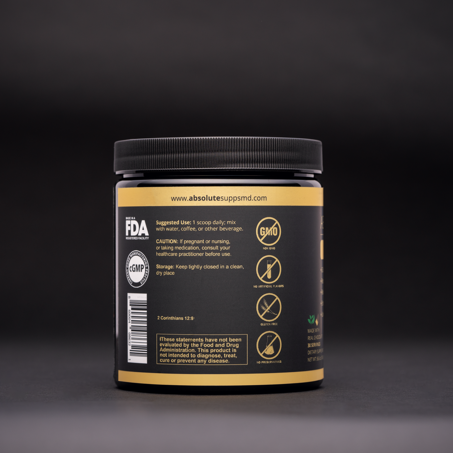GUTPRO