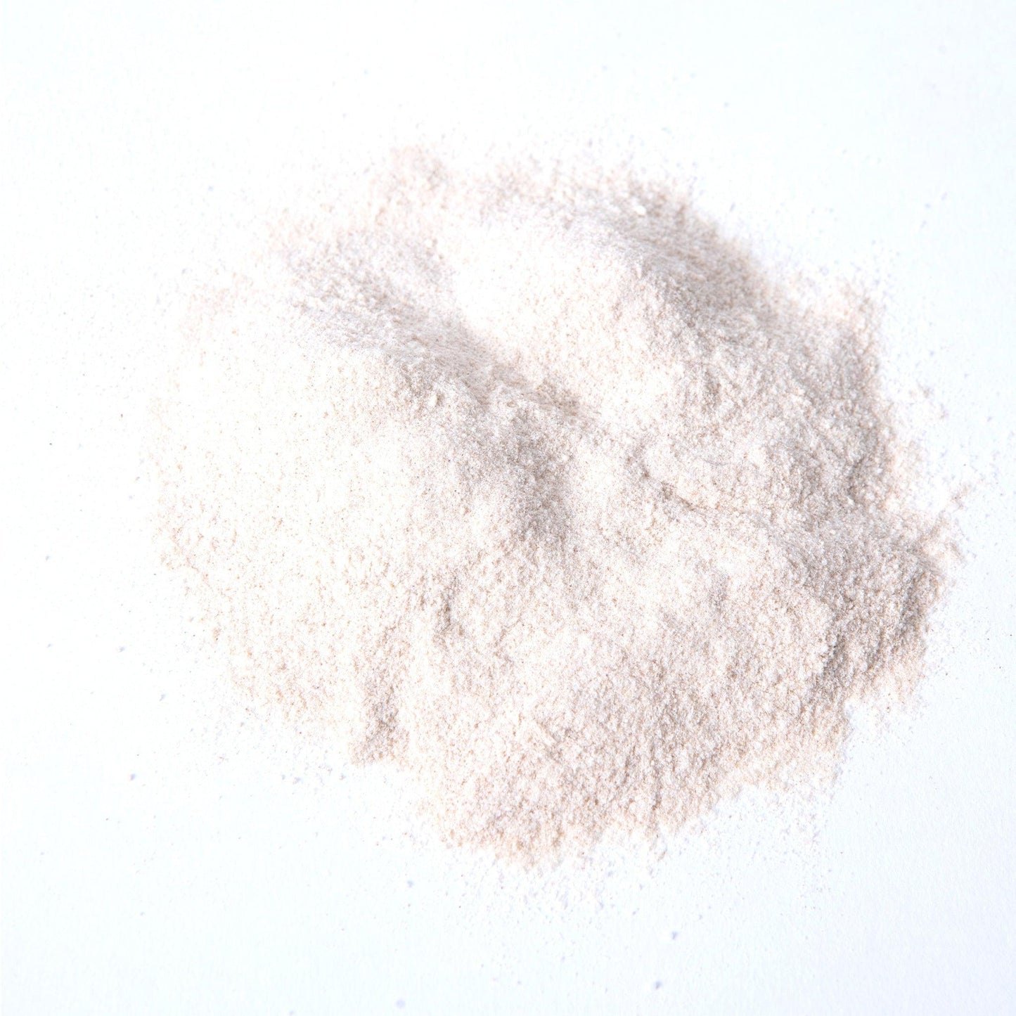 Fat Free PM - Absolute Supps M.D.