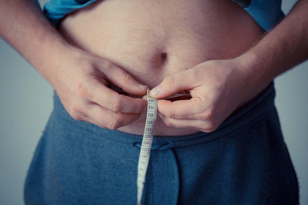 10 Tips for Losing the Last 10 Pounds - Absolute Supps M.D.