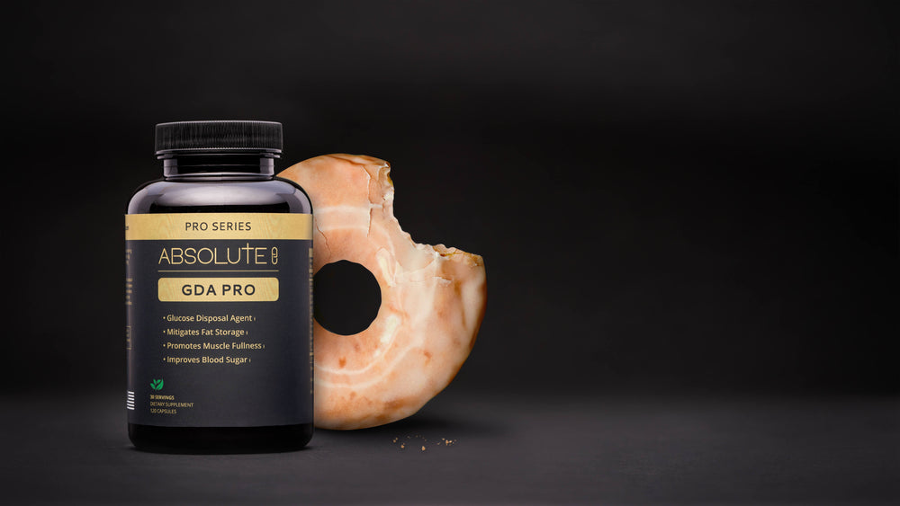 An Expert's Guide to Choosing the Right Fat Burning Product
