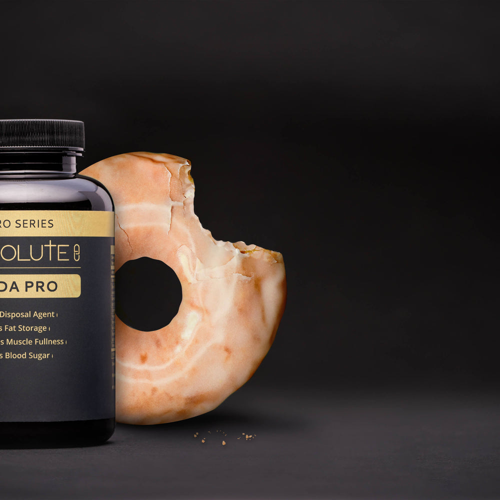 An Expert's Guide to Choosing the Right Fat Burning Product