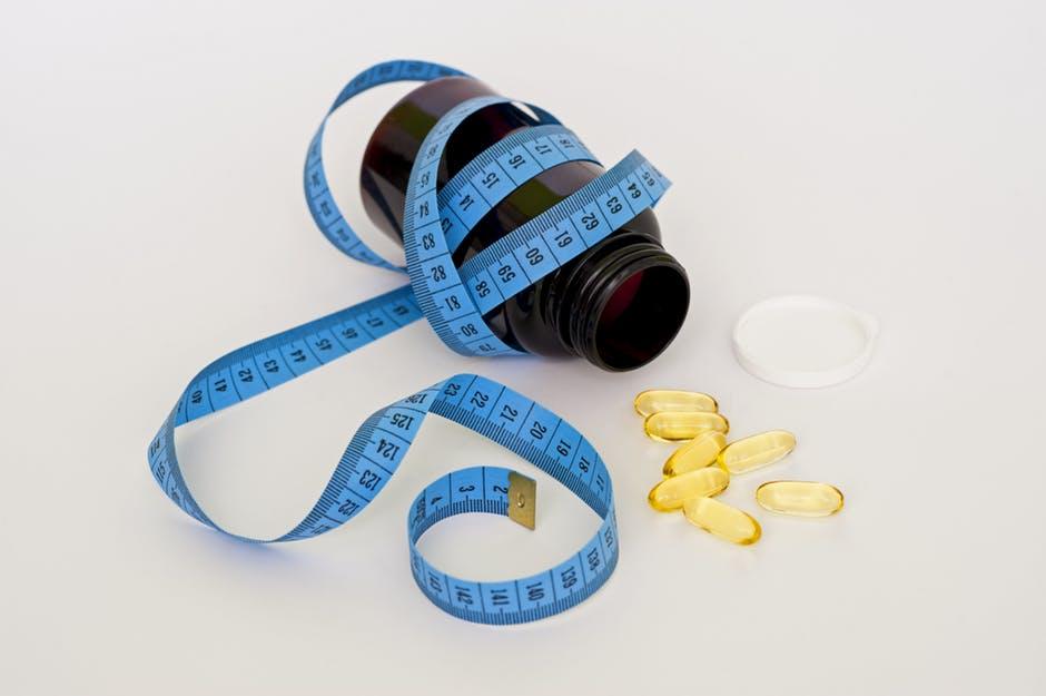 Fat Burning Supplements: Watch Out for and Avoid These Ingredients - Absolute Supps M.D.