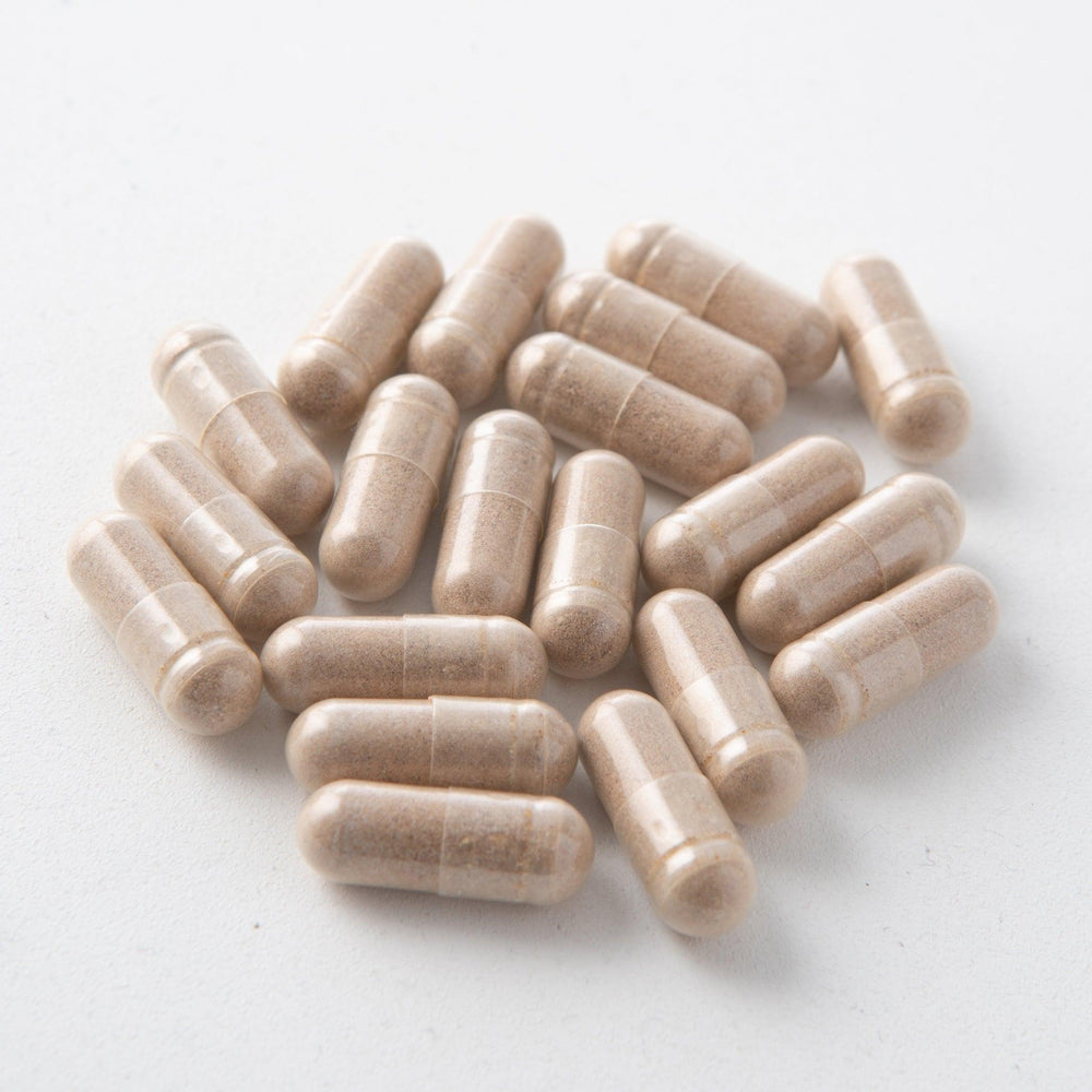 
                  
                    Fat Free HARDCORE - Absolute Supps M.D.
                  
                